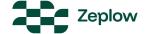 Zeplow